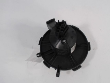 MOTEUR VENTILATEUR CHAUFFAGE OPEL ZAFIRA 2006-