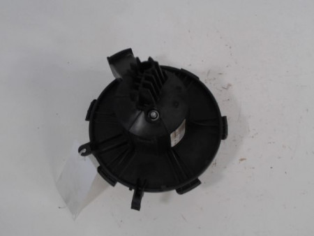 MOTEUR VENTILATEUR CHAUFFAGE OPEL ZAFIRA 2005-