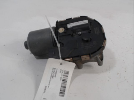 MOTEUR ESSUIE-GLACE AVANT VOLVO C30