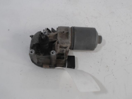 MOTEUR ESSUIE-GLACE AVANT VOLVO C30