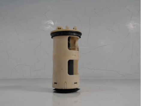 POMPE CARBURANT IMMERGEE CITROEN SAXO -99