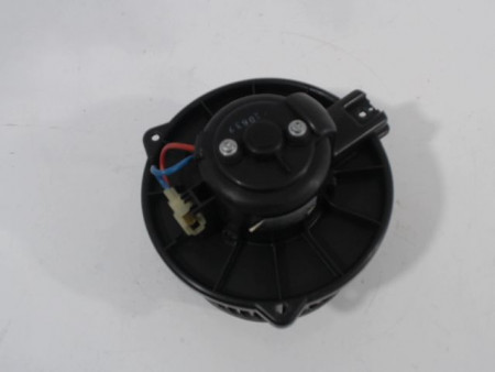 MOTEUR VENTILATEUR CHAUFFAGE VOLVO V40 -2000