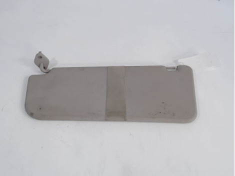 PARE-SOLEIL GAUCHE CITROEN BERLINGO FGT 2002-