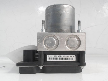 UNITE HYDRAULIQUE ABS PEUGEOT 308 SW 2008-