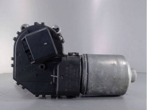 MOTEUR ESSUIE-GLACE AVANT FORD MONDEO 2000-2007