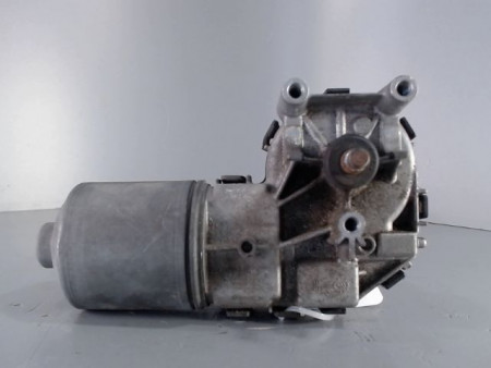 MOTEUR ESSUIE-GLACE AVANT FORD MONDEO 2000-2007