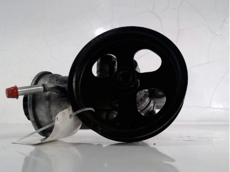 POMPE DIRECTION ASSISTEE TOYOTA COROLLA VERSO 2007-