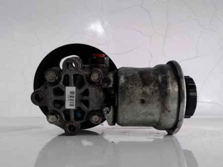 POMPE DIRECTION ASSISTEE TOYOTA COROLLA VERSO 2007-