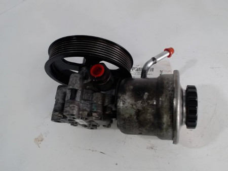 POMPE DIRECTION ASSISTEE TOYOTA COROLLA VERSO 2007-