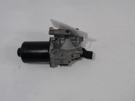 MOTEUR ESSUIE-GLACE AVANT B.M.W. SERIE 1