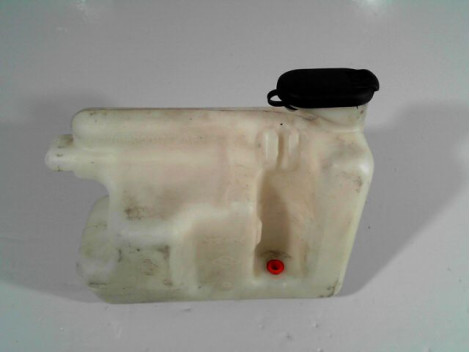 RESERVOIR LAVE-GLACE AVANT RENAULT TWINGO PH.2  98-2000