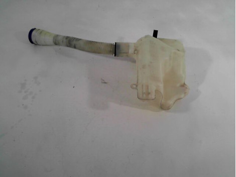 RESERVOIR LAVE-GLACE AVANT CITROEN C4 PICASSO