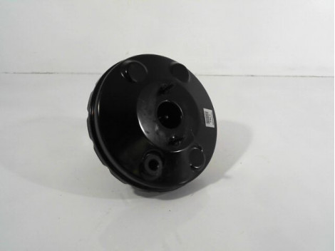 SERVO-FREIN HYUNDAI I10