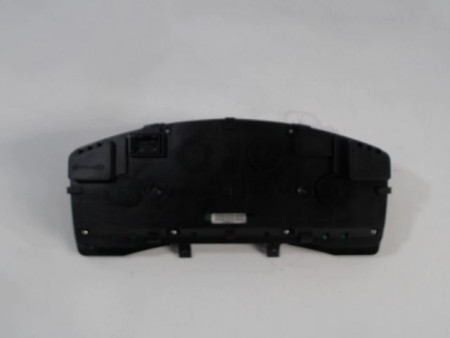 BLOC COMPTEURS FIAT CROMA 2005-