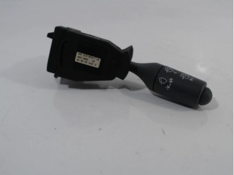 COMMANDE ESSUIE GLACE SMART FORTWO COUPE 3.2002-2006