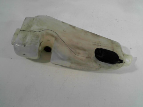 RESERVOIR LAVE-GLACE AVANT DACIA LOGAN MCV 2007-