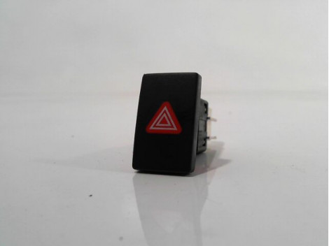 BOUTON DE WARNING VOLKSWAGEN GOLF VI 2008-