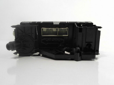 COMMANDE DE CHAUFFAGE VOLKSWAGEN GOLF V 2003-2009