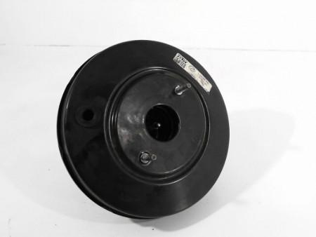 SERVO-FREIN FIAT 500 2007-