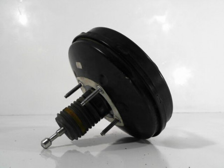 SERVO-FREIN FIAT 500 2007-