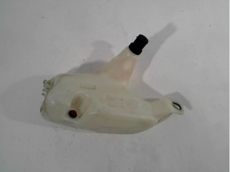 RESERVOIR LAVE-GLACE AVANT FIAT PUNTO 2003-