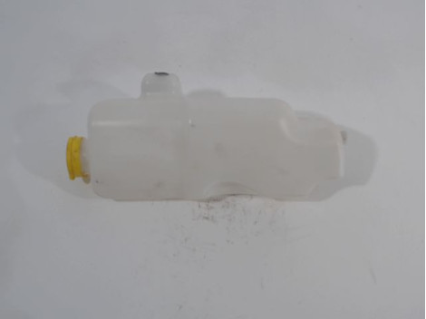 RESERVOIR LAVE-GLACE AVANT RENAULT TWINGO