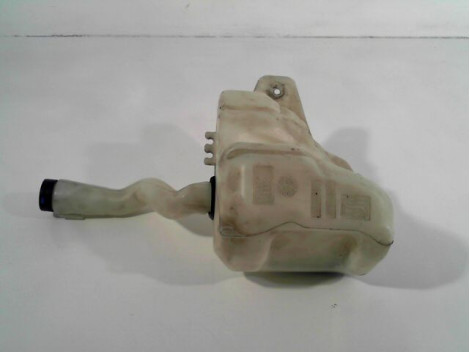 RESERVOIR LAVE-GLACE AVANT FIAT GRANDE PUNTO 2005-