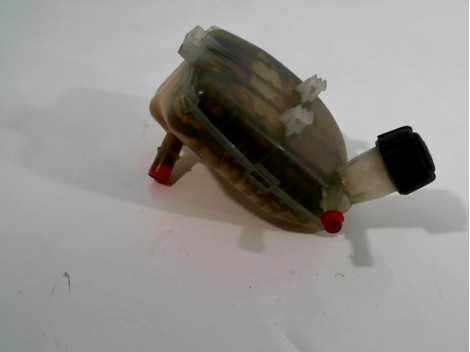 VASE EXPANSION RENAULT TWINGO II 2009-