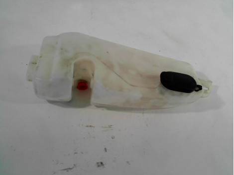 RESERVOIR LAVE-GLACE AVANT DACIA SANDERO 2008-