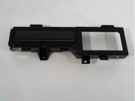 BLOC COMPTEURS RENAULT SCENIC III 2009-