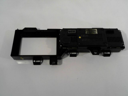 BLOC COMPTEURS RENAULT SCENIC III 2009-