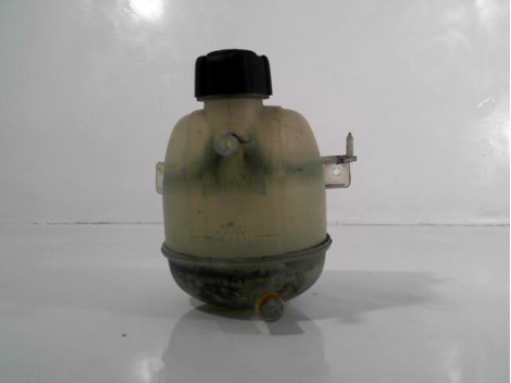 VASE EXPANSION DACIA LOGAN MCV 2007-