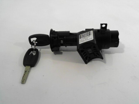 ANTIVOL DE DIRECTION FORD KA 2008-