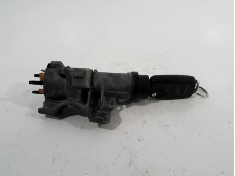 ANTIVOL DE DIRECTION VOLKSWAGEN POLO 2005-