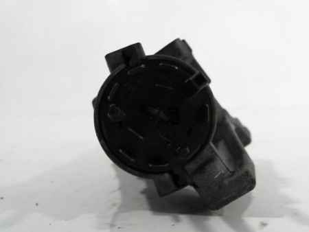 ANTIVOL DE DIRECTION VOLKSWAGEN POLO 2005-