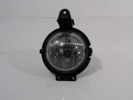 PHARE ANTIBROUILLARD AVANT GAUCHE MINI MINI 2006-