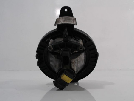 PHARE ANTIBROUILLARD AVANT GAUCHE MINI MINI 2006-