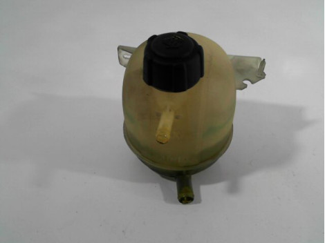 VASE EXPANSION RENAULT CLIO II PH.2 01-06