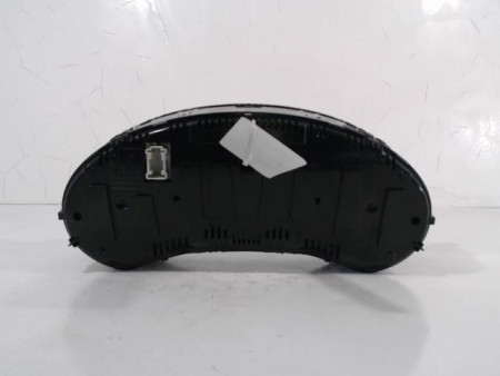 BLOC COMPTEURS CITROEN C4 2010-