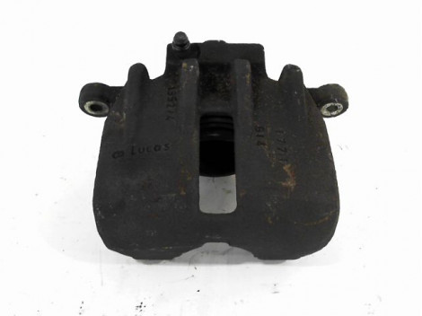 ETRIER DE FREIN AVANT DROIT HONDA CIVIC 2001-