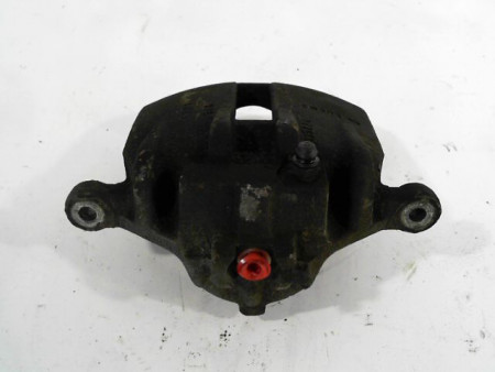 ETRIER DE FREIN AVANT DROIT HONDA CIVIC 2001-