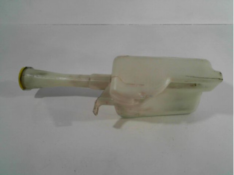 RESERVOIR LAVE-GLACE AVANT NISSAN ALMERA 2002-