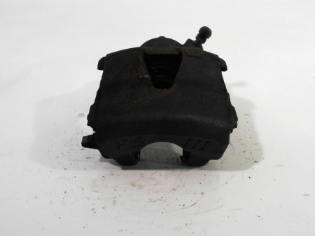 ETRIER DE FREIN AVANT GAUCHE SEAT IBIZA 2008-