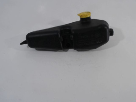 RESERVOIR LAVE-GLACE AVANT DACIA SANDERO 2008-