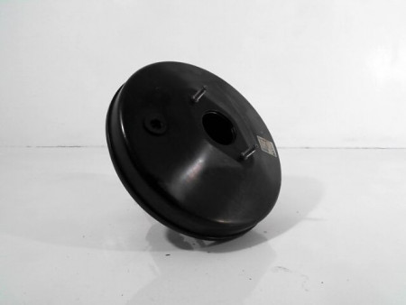 SERVO-FREIN FIAT GRANDE PUNTO 2005-