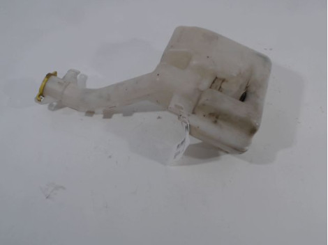 RESERVOIR LAVE-GLACE AVANT CHRYSLER SEBRING -2000