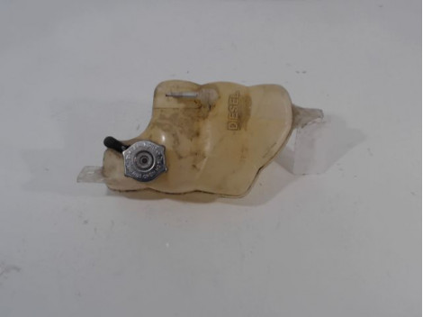 VASE EXPANSION CHRYSLER SEBRING -2000