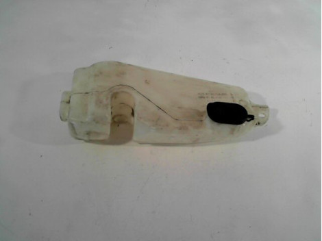 RESERVOIR LAVE-GLACE AVANT DACIA SANDERO 2008-