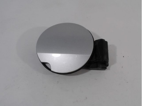 VOLET DE TRAPPE CARBURANT PEUGEOT 308 SW 2008-