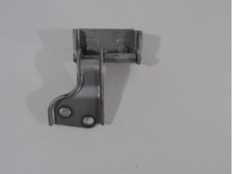 CHARNIERE DROIT HAYON PEUGEOT 308 SW 2008-